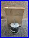 Genteq_5658_Furnace_Blower_Motor_3_4_1_HP_120_240V_Motor_Only_5SEA39RLV5146_01_il