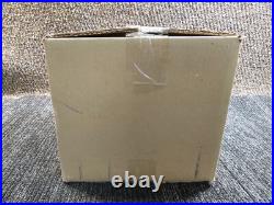 Genteq 5658 Furnace Blower Motor 3/4-1 HP 120/240V Motor Only 5SEA39RLV5146