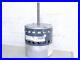 Genteq_5662_Eon_5SBA39GLV5001_ECM_Furnace_Blower_Motor_1_2HP_240V_610855_17_CCW_01_oty