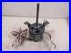 Genteq_5KCP29DK_941AS_Blower_Motor_1_30HP_1875RPM_115V_Furnace_HVAC_Fan_01_nw