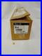 Genteq_5KCP39FGR453S_Furnace_Blower_Motor_01_cc