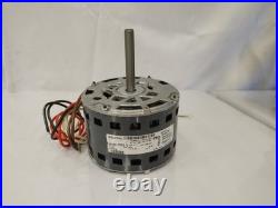 Genteq 5KCP39FGR453S Furnace Blower Motor