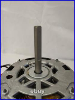 Genteq 5KCP39FGR453S Furnace Blower Motor