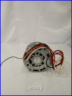 Genteq 5KCP39FGR453S Furnace Blower Motor