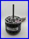 Genteq_5KCP39GGS336S_Blower_Motor_HC41AE117_1_3HP_115V_1075RPM_used_81G_01_fah