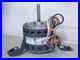 Genteq_5KCP39GGV113BS_Furnace_Blower_Motor_1_3HP_115V_1075RPM_HC41TE114_01_fp