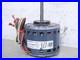 Genteq_5KCP39HGS599S_Furnace_Blower_Motor_1_3HP_1075RPM_4SPD_1PH_115V_D341417P01_01_omsu