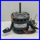 Genteq_5KCP39JGSA41S_Furnace_Blower_Motor_HB41TR114_1_3HP_115V_1075RPM_4SPD_01_la