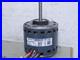 Genteq_5KCP39KGAD73S_Furnace_Blower_Motor_1_3HP_115V_1075RPM_D343558P01_01_sgp