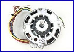 Genteq 5KCP39KGAD73S Furnace Blower Motor 1/3HP 115V 1075RPM D343558P01 #CME435