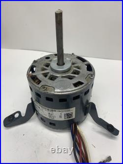 Genteq 5KCP39KGT785S Furnace Blower Motor