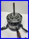 Genteq_5KCP39KGT785S_Furnace_Blower_Motor_01_oejf