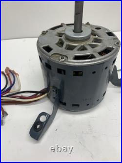 Genteq 5KCP39KGT785S Furnace Blower Motor