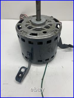 Genteq 5KCP39KGT785S Furnace Blower Motor