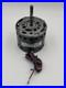 Genteq_5KCP39KGY887S_HVAC_Furnace_Blower_Motor_1_2_HP_115V_1050_RPM_60Hz_1_Phase_01_bhx