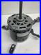 Genteq_5KCP39LGSA06S_Furnace_Blower_Motor_A14FA0003075_01_mrc