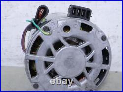 Genteq 5KCP39RGLB55CS Furnace Blower Motor 1/2HP 208-230V 1166906