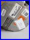 Genteq_5SCA39KLP8050_ECM_Blower_Motor_3_4_HP_208_230V_50_60Hz_01_dnqp