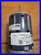 Genteq_5SEA39MLP7016_Furnace_Blower_Motor_D345908P04_FLR_01_ku