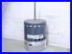 Genteq_5SEA39RLV5146_Furnace_Blower_Motor_5658_1HP_120_240V_Eon_CCW_611235_01_01_alwn