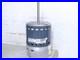 Genteq_5SEA39RLV5146_Furnace_Blower_Motor_5658_1HP_120_240V_Eon_CCW_611235_01_01_clk