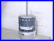 Genteq_5SEA39RLV5146_Furnace_Blower_Motor_5658_1HP_120_240V_Eon_CCW_611235_01_01_nh