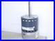 Genteq_5SEA39RLV5146_Furnace_Blower_Motor_5658_1HP_120_240V_Eon_CCW_611235_01_01_rdxb