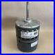 Genteq_5SME39HL0252_Blower_Motor_1_2HP_120_240v_ECM_2_3_CN03_D341314P01_01_bqst