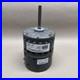 Genteq_5SME39HL0252_Blower_Motor_1_2HP_120_240v_ECM_2_3_CN03_D341314P34_01_ube