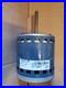 Genteq_5SME39HXL011A_ECM_Furnace_Blower_Motor_And_Module_Tested_Working_01_lig