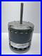Genteq_5SME39HXL015A_Furnace_Blower_Motor_01_hthc