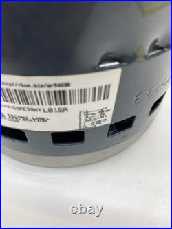 Genteq 5SME39HXL015A Furnace Blower Motor