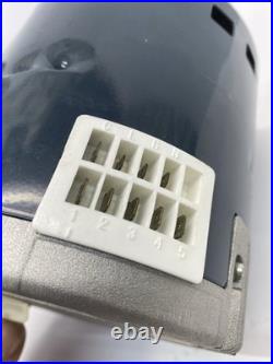 Genteq 5SME39HXL015A Furnace Blower Motor