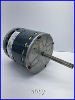 Genteq 5SME39HXL015A Furnace Blower Motor