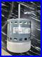 Genteq_5SME39HXL3031_1_2hp_Furnace_Blower_Motor_01_wgpj