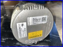 Genteq 5SME39HXL3031 1/2hp Furnace Blower Motor