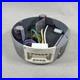 Genteq_5SME39HXL3031_ECM_3_0_Blower_Motor_1_2HP_120_240V_101564_01_GC08_01_uis