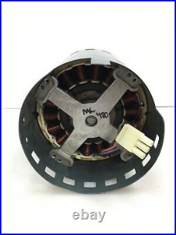 Genteq 5SME39NXL101 3/4 HP Furnace Blower Motor ONLY no module used #MC485