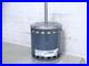 Genteq_5SME39NXL548_ECM_Furnace_Blower_Motor_208_230V_3_4HP_HD46AR269_CCWLE_01_wzbp