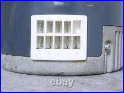Genteq 5SME39NXL548 ECM Furnace Blower Motor 208-230V 3/4HP HD46AR269 CCWLE