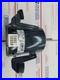 Genteq_5SME39NXL6056_Endura_ECM_Furnace_Blower_Motor_3_4HP_115V_HD46MR126_01_wwo