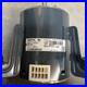 Genteq_5SME39NXL6056_Endura_ECM_Furnace_Blower_Motor_3_4HP_115V_HD46MR126_M5_01_fzzt