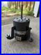 Genteq_5SME39NXL6056_Endura_ECM_Furnace_Blower_Motor_3_4HP_115V_HD46MR126_M5_01_lvq