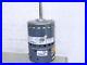 Genteq_5SME39SL0674_5464_ECM_2_3_Furnace_Blower_Motor_3_4HP_115V_CCW_405341_109_01_cmaz