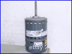 Genteq 5SME39SL0674 ECM 2.3 Furnace Blower Motor 3/4HP 115V MOT11256 CCW