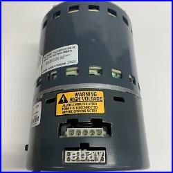 Genteq 5SME39SL0674 ECM 2.3 Furnace Blower Motor 5464 405341
