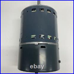Genteq 5SME39SL0674 ECM 2.3 Furnace Blower Motor 5464 405341
