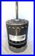 Genteq_5SME39SL0904_ECM_Furnace_Blower_Motor_1HP_FREE_SHIPPING_01_gkph