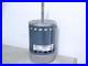 Genteq_5SME39SXL3019_ECM_3_0_3_4HP_120_240V_Furnace_Blower_Motor_51_102603_01_01_fco