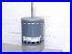 Genteq_5SME39SXL3019_ECM_3_0_3_4HP_120_240V_Furnace_Blower_Motor_51_102603_01_01_ip